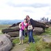 Victoria Stanage Photo 2