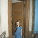 Brianna Lowe Photo 23