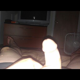 Robert Paris Photo 33
