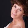 Sherrie Mcdonald Photo 15