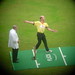 Harold Hughes Photo 14