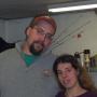 Debbie Weeks Photo 18