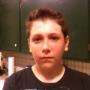 David Crim Photo 23