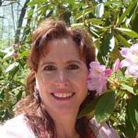 Janice Richter Photo 23
