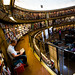 Robin Reader Photo 12