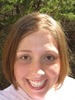 Melissa Parham Photo 19
