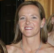 Cindy Blair Photo 38