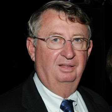Douglas Sanders Photo 16