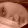 Danielle Rayburn Photo 8