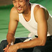 Tri Bui Photo 32