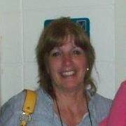 Sheila Weber Photo 23