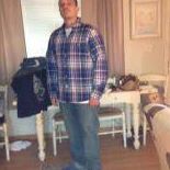 William Doerr Photo 15