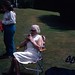 Jane Lyons Photo 18