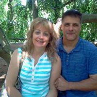 Sandra Conrad Photo 27