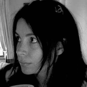 Cheryl Temple Photo 8