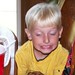 Zachery Cook Photo 12