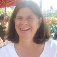 Barb Lytle Photo 8
