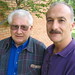 Patric Roberts Photo 1