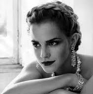 Cassandra Simpson Photo 31