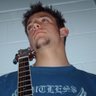 Derek Mayfield Photo 28