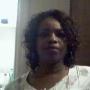 Annette Washington Photo 27