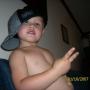 Andrew Prater Photo 25