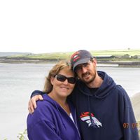 Julie Hewitt Photo 22