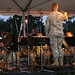 Debra Fulk Photo 6