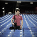 Christopher Albertson Photo 24