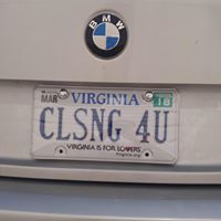 Sandra Alford Photo 27