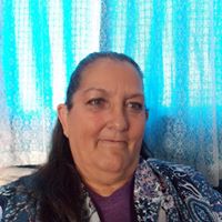 Frances Miranda Photo 39