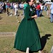 Susan Maples Photo 28