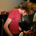 Jake Callahan Photo 21