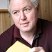 Linda Fisk Photo 19