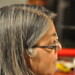 Laura Singletary Photo 11