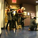 Melissa Heller Photo 34