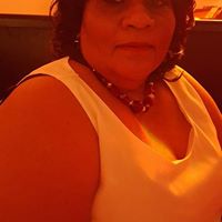 Irene Prather Photo 4