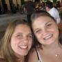 Susan Broderick Photo 15