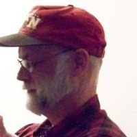 Richard Jansen Photo 30