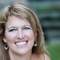 Catherine Lindquist Photo 2