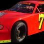 Michael Hardin Photo 29