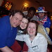Mark Hagan Photo 41