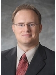 Matthew Anderson Photo 10