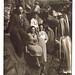 Leonard Berman Photo 25