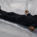 Harold Paz Photo 8