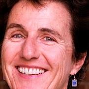 Jane Adams Photo 28