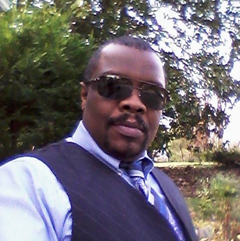 Anthony Little Photo 31