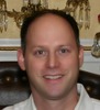 Sean Hart Photo 33