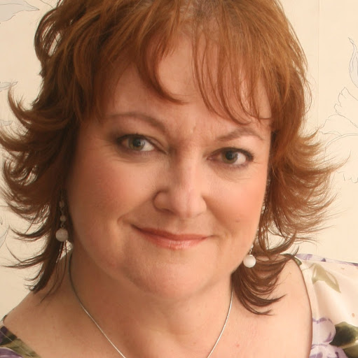 Janet Swift Photo 33