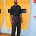 Dale Davis Photo 34